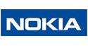 Logo Nokia 